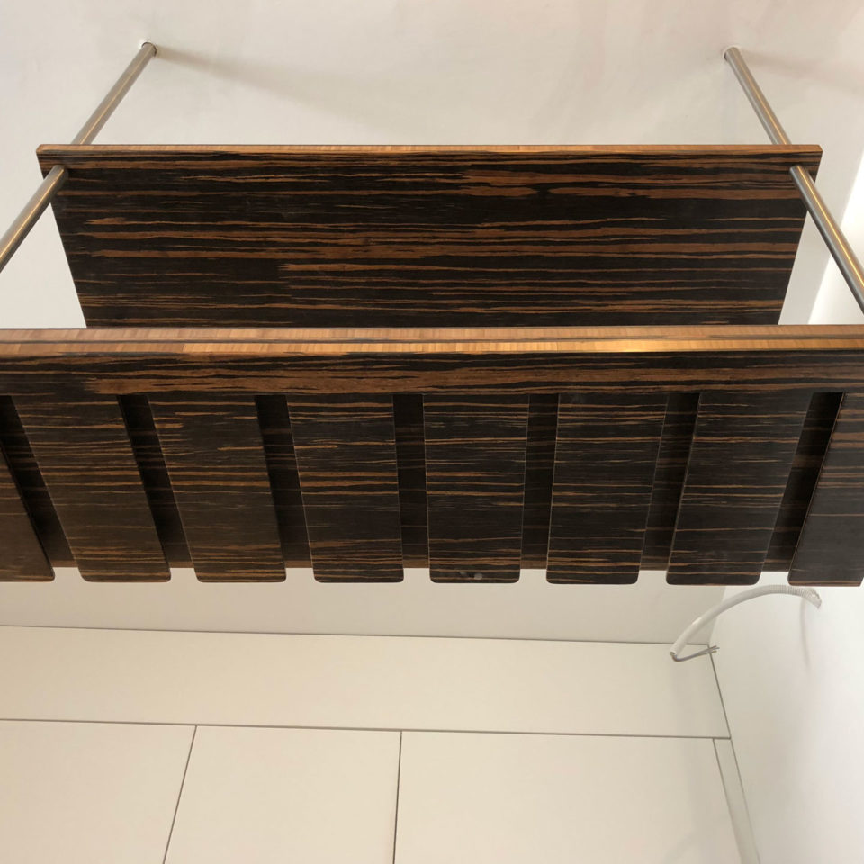 CAC-Menuiserie-_Cuisine_34