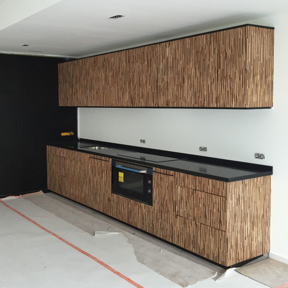 CAC-Menuiserie-_Cuisine_9