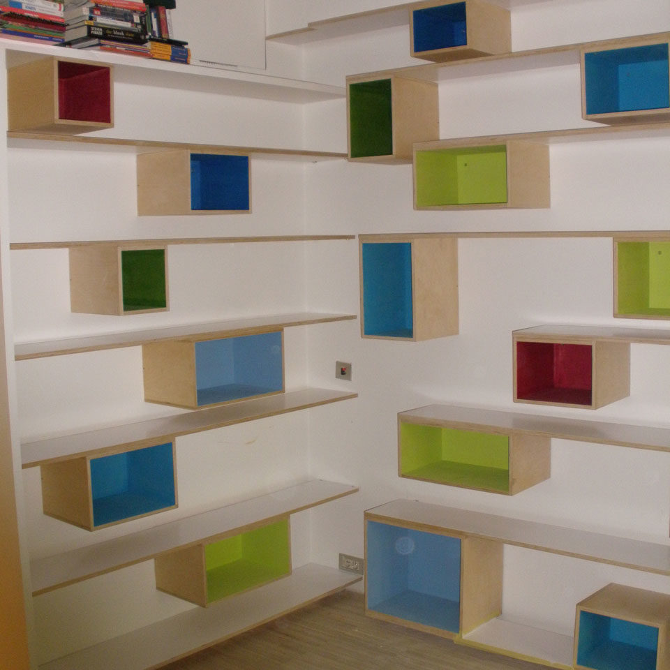 CAC-Menuiserie_Bibliotheque_1