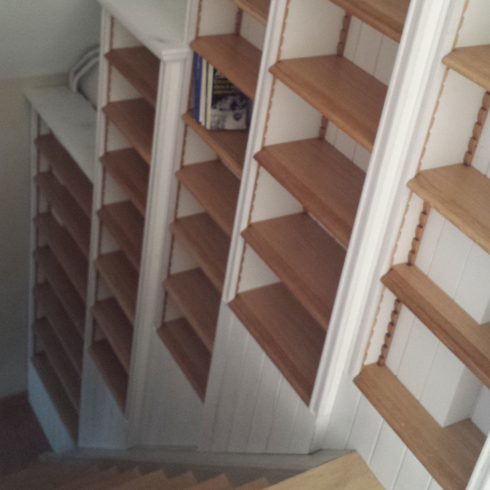 CAC-Menuiserie_Bibliotheque_10