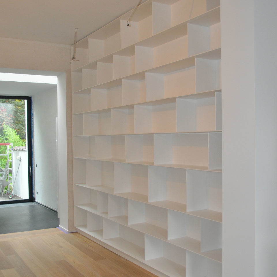 CAC-Menuiserie_Bibliotheque_13