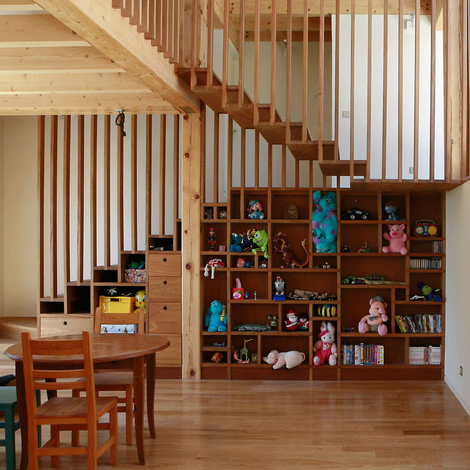 CAC-Menuiserie_Bibliotheque_15