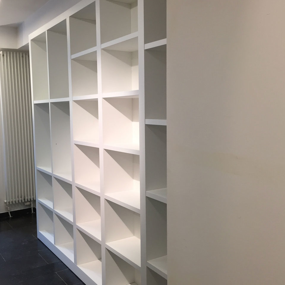CAC-Menuiserie_Bibliotheque_6