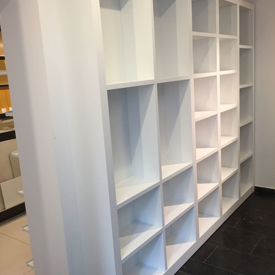 CAC-Menuiserie_Bibliotheque_7