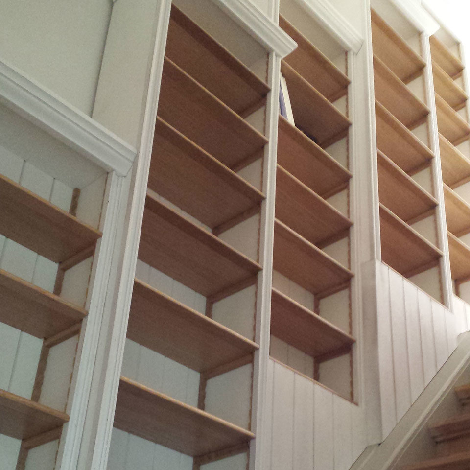 CAC-Menuiserie_Bibliotheque_9