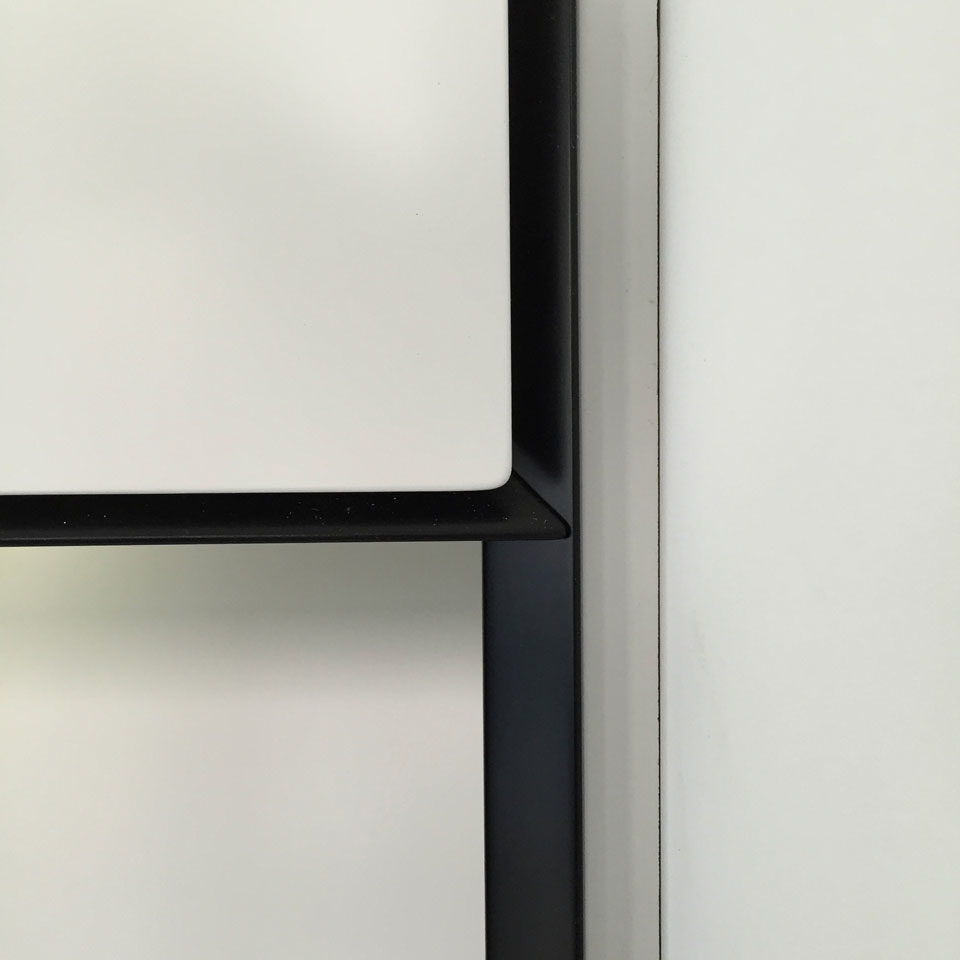 CAC-Menuiserie_Bureaux_11