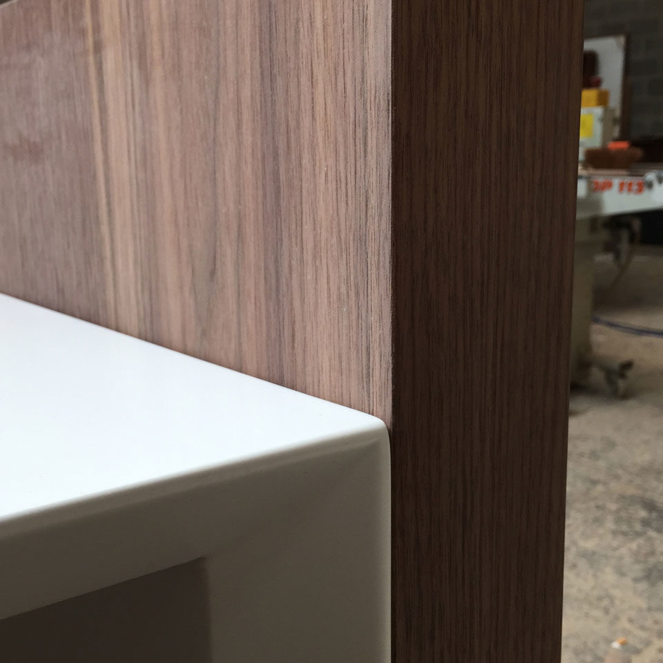 CAC-Menuiserie_Bureaux_3