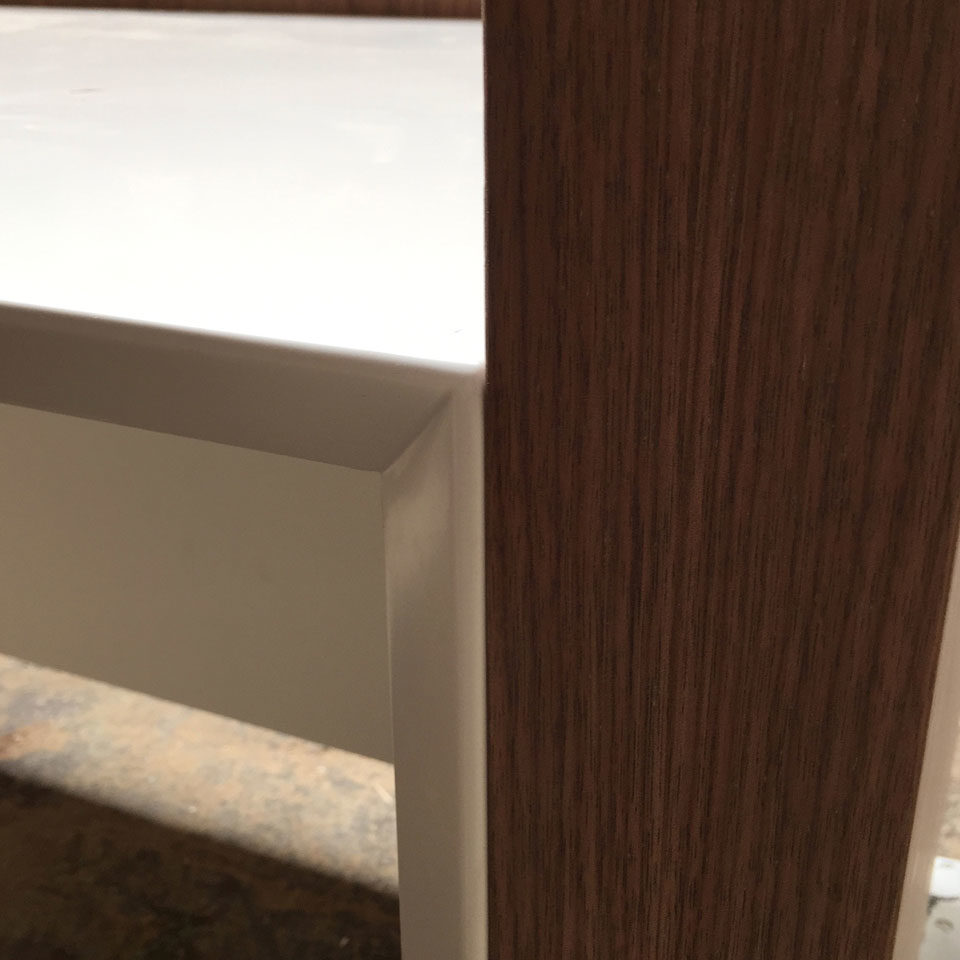 CAC-Menuiserie_Bureaux_4