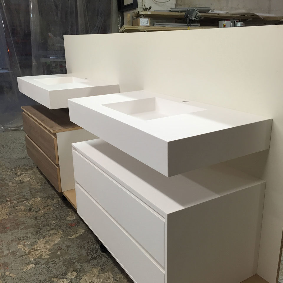 CAC-Menuiserie_Salle-de-bain_13