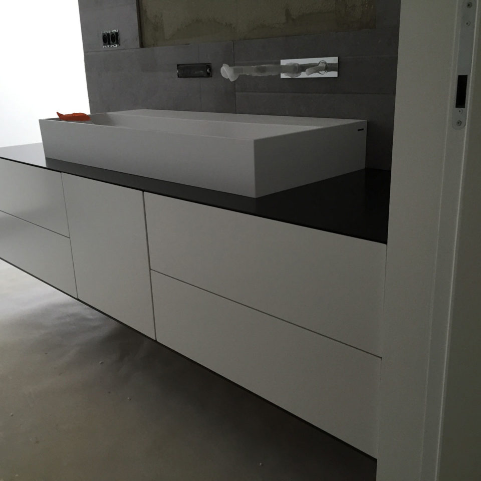 CAC-Menuiserie_Salle-de-bain_3