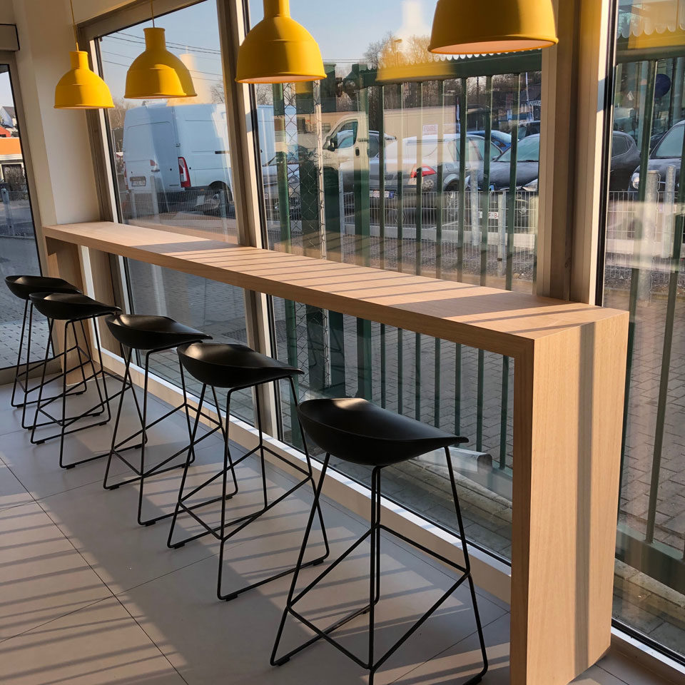 CAC-Menuiserie_Tables-chaises_11