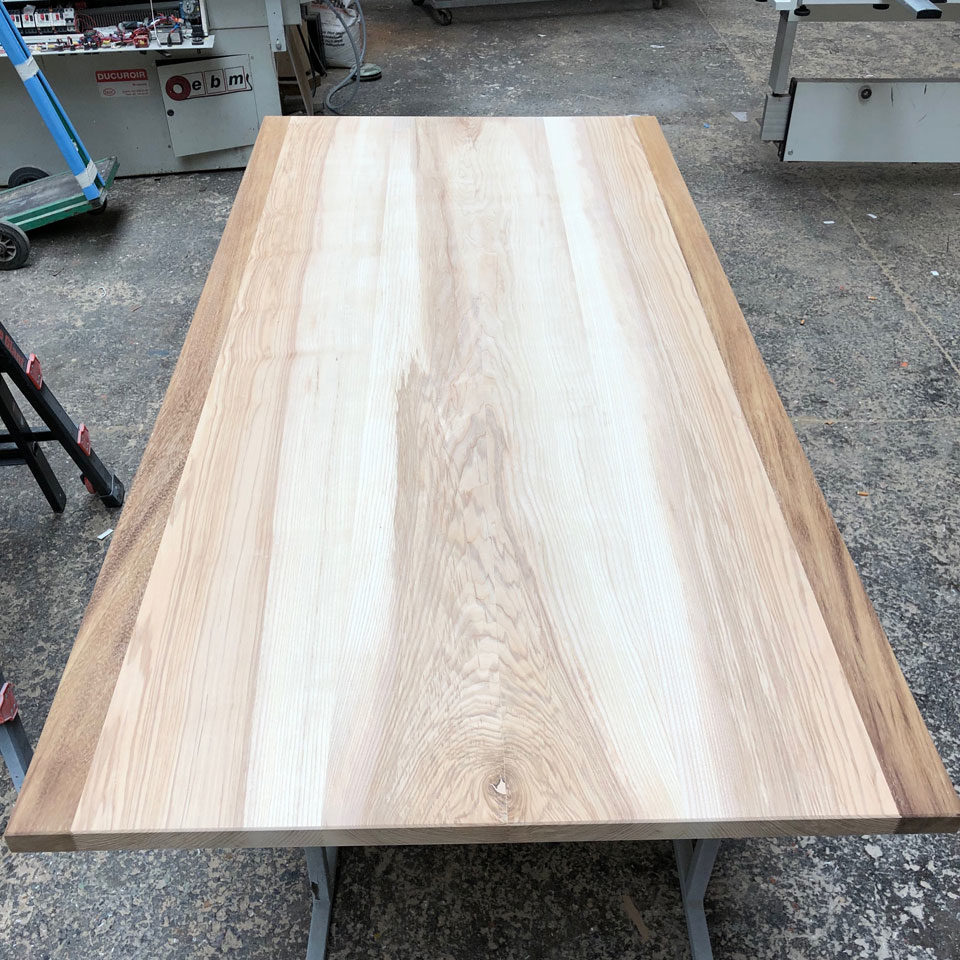 CAC-Menuiserie_Tables-chaises_12