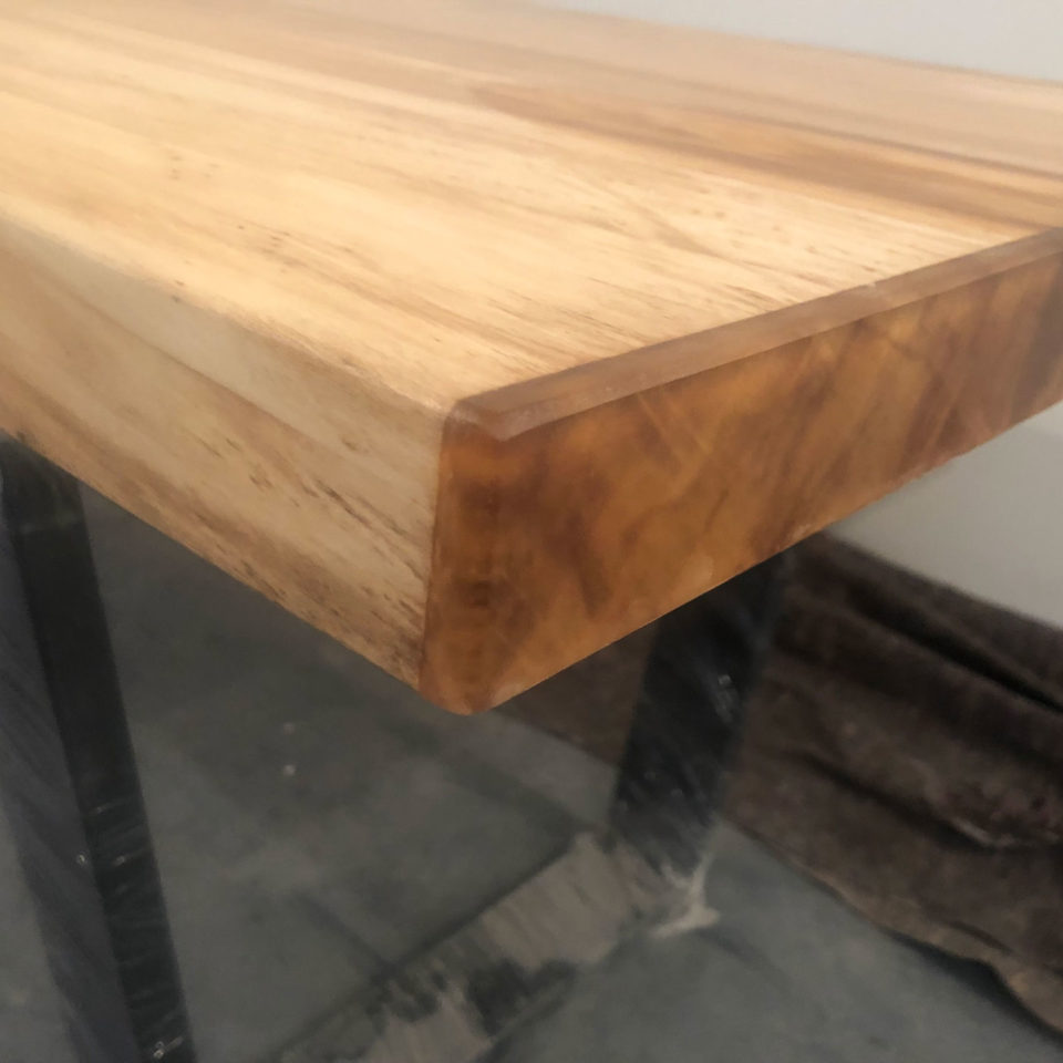 CAC-Menuiserie_Tables-chaises_18