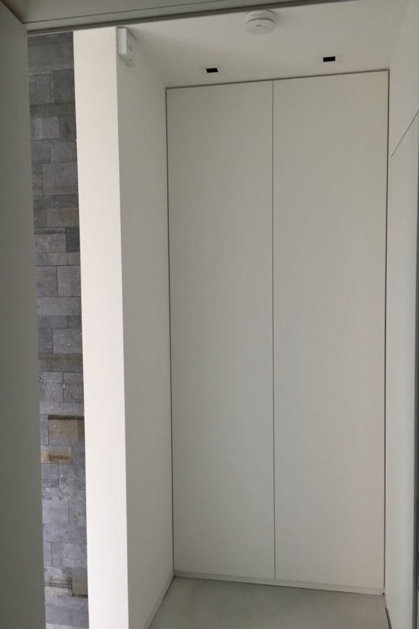CAC-Menuiserie_Vestiaire_1