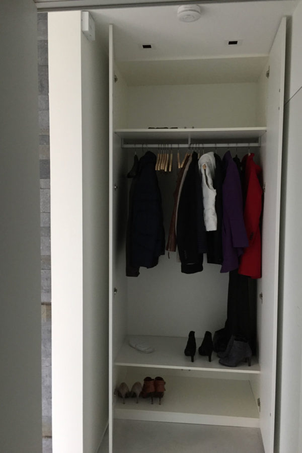 CAC-Menuiserie_Vestiaire_2