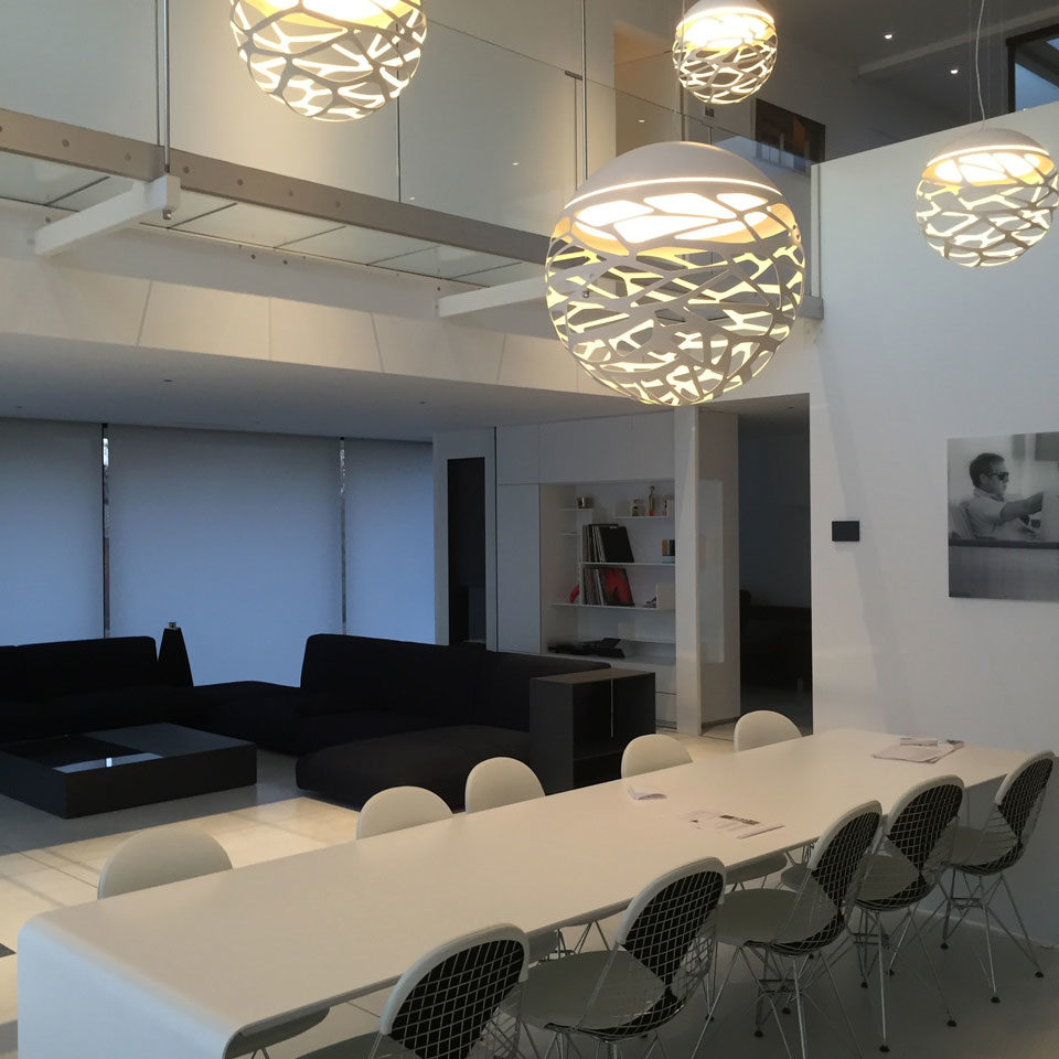 CAC-Menuiserie_interieurs_4