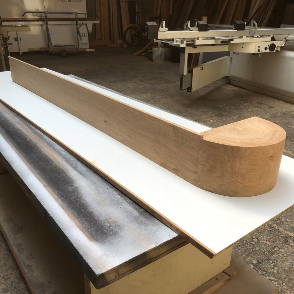 CAC-Menuisrerie_Prototype_13