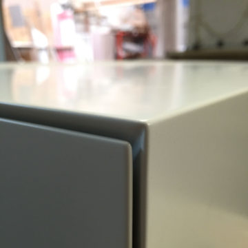 CAC-Open-Space_1