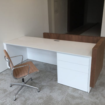 CAC-Open-Space_10