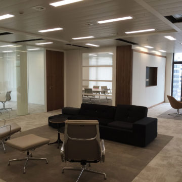 CAC-Open-Space_11