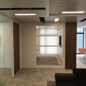 CAC-Open-Space_12