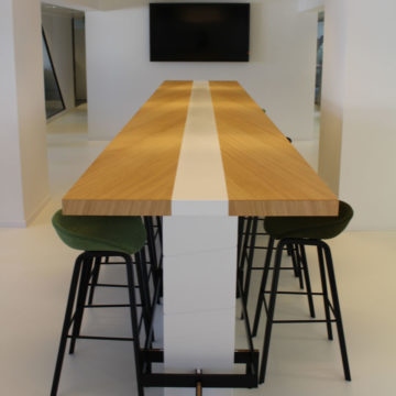 CAC-Open-Space_17