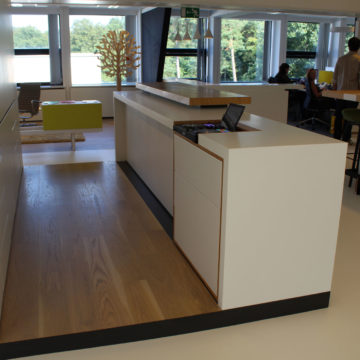 CAC-Open-Space_18