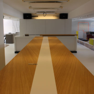 CAC-Open-Space_19
