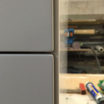CAC-Open-Space_2