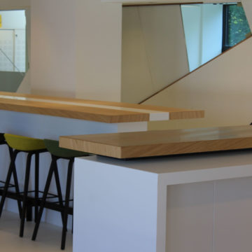 CAC-Open-Space_20
