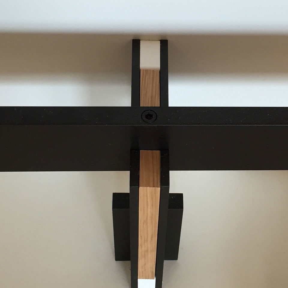 CAC-Open-Space_36