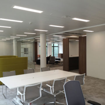 CAC-Open-Space_6