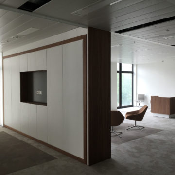CAC-Open-Space_8