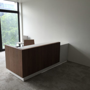 CAC-Open-Space_9