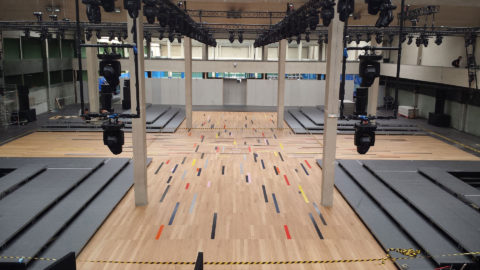 CAC_Events_Dior_1b