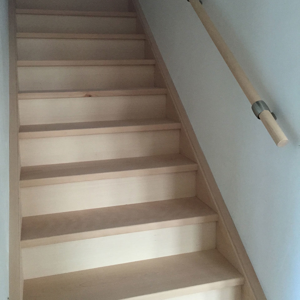 CAC_Menuiserie-escalier_10
