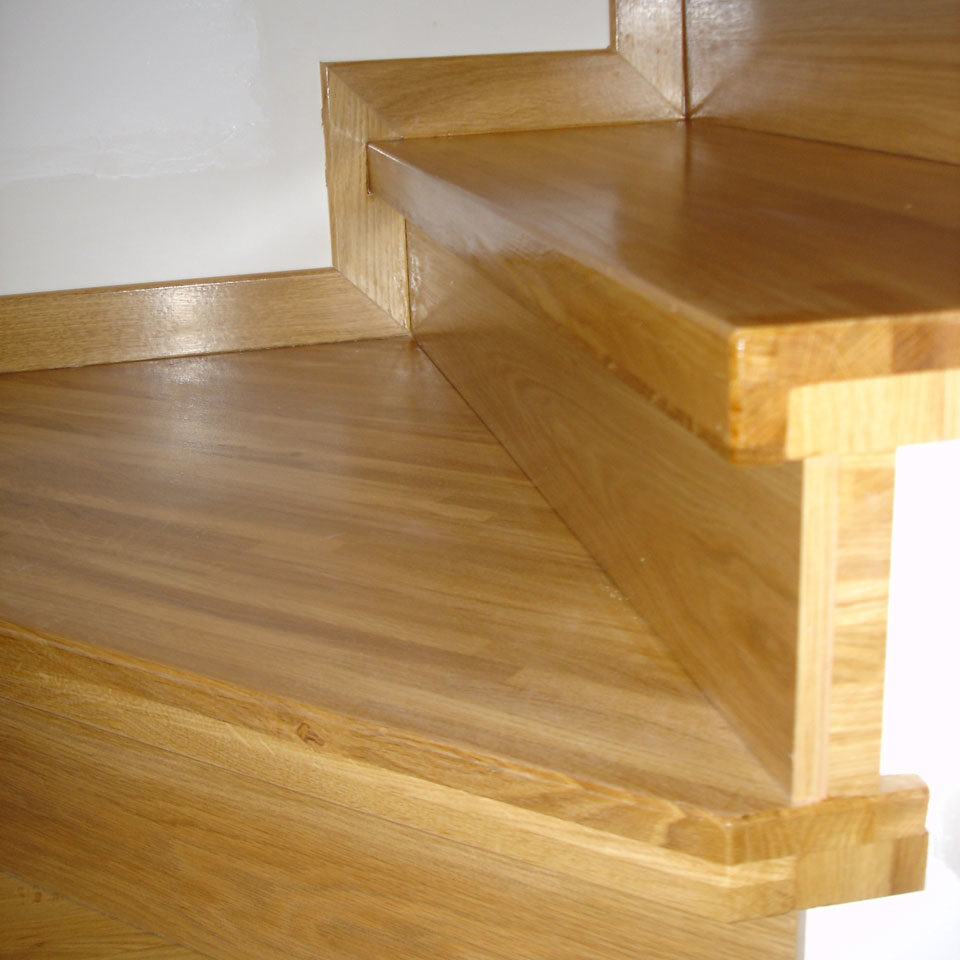 CAC_Menuiserie-escalier_5