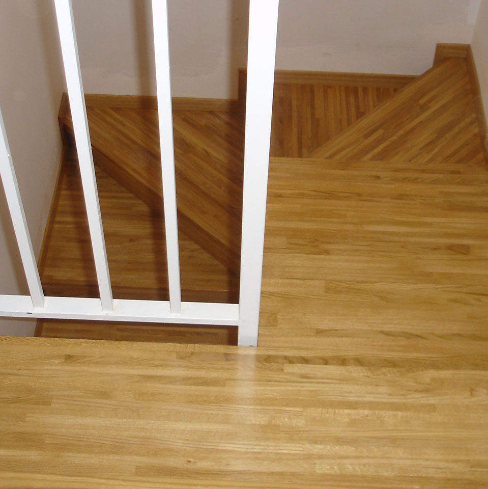 CAC_Menuiserie-escalier_6