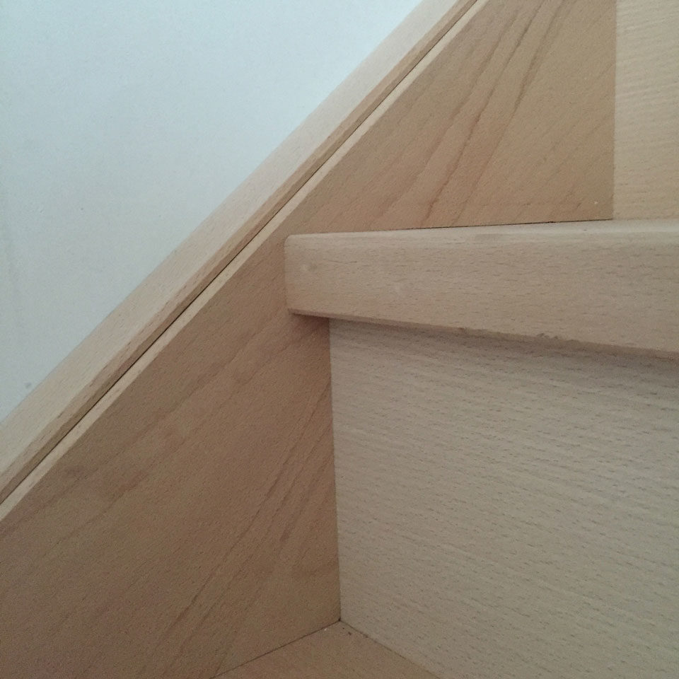 CAC_Menuiserie-escalier_9