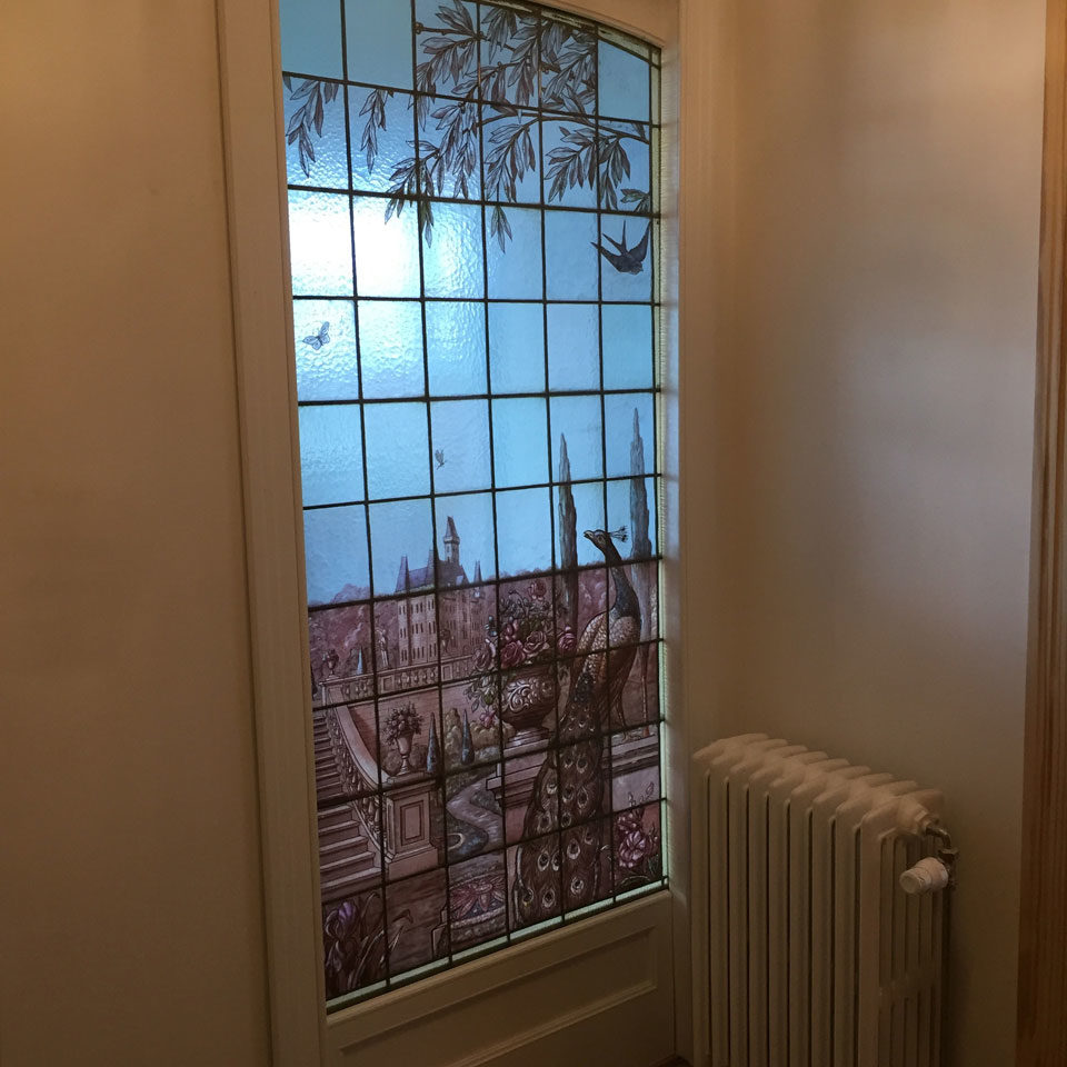 CAC_Restauration-reproduction-menuiserie_3