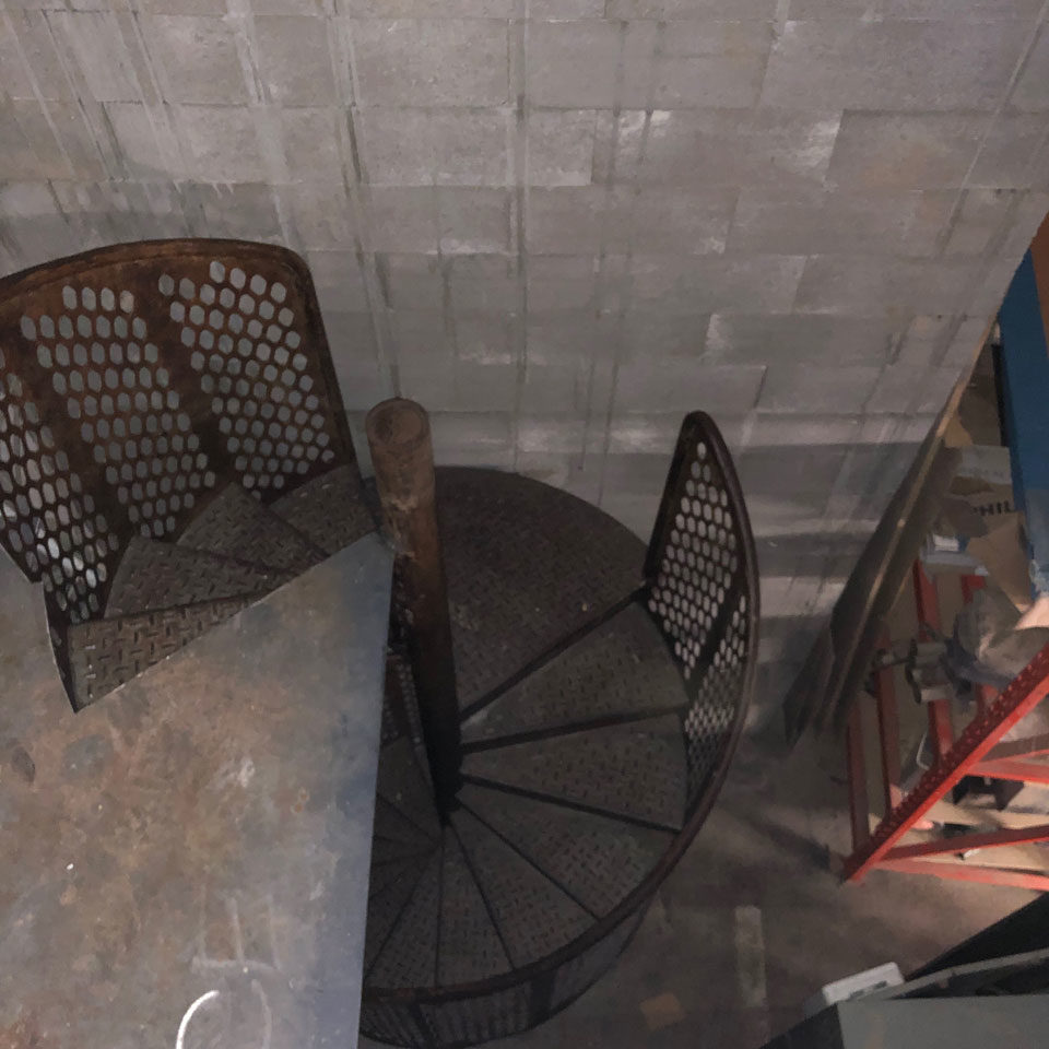 CAC_Restauration-reproduction-menuiserie_9