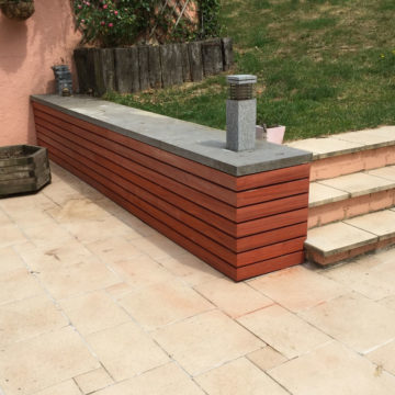 Menuiserie-exterieure_2