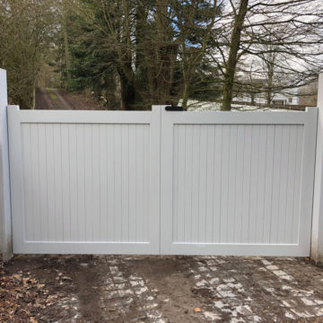 Portail_exterieure_2