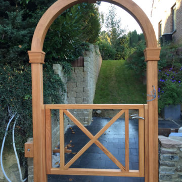 Portail_exterieure_3