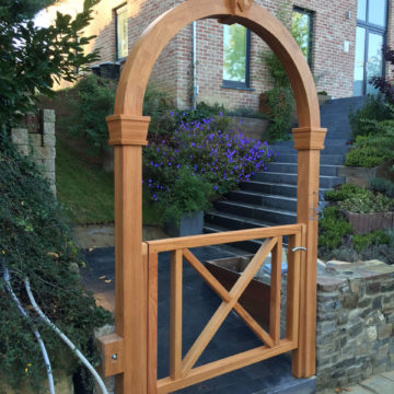 Portail_exterieure_4