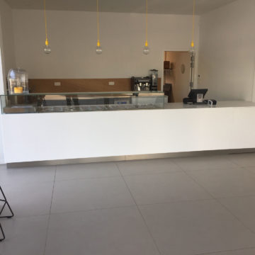 Resto_13