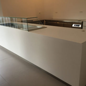 Resto_14