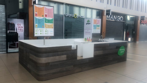 Resto_17