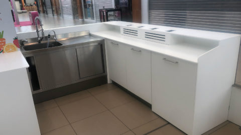 Resto_19