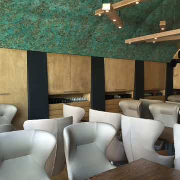 Resto_3